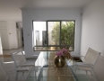 house for sale in Ra'anana in Israel.